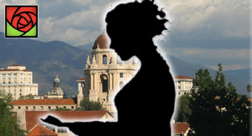 2015 ‘Status of Pasadena Women’ Report to be Released at March 4 Event (Pasadena Now)