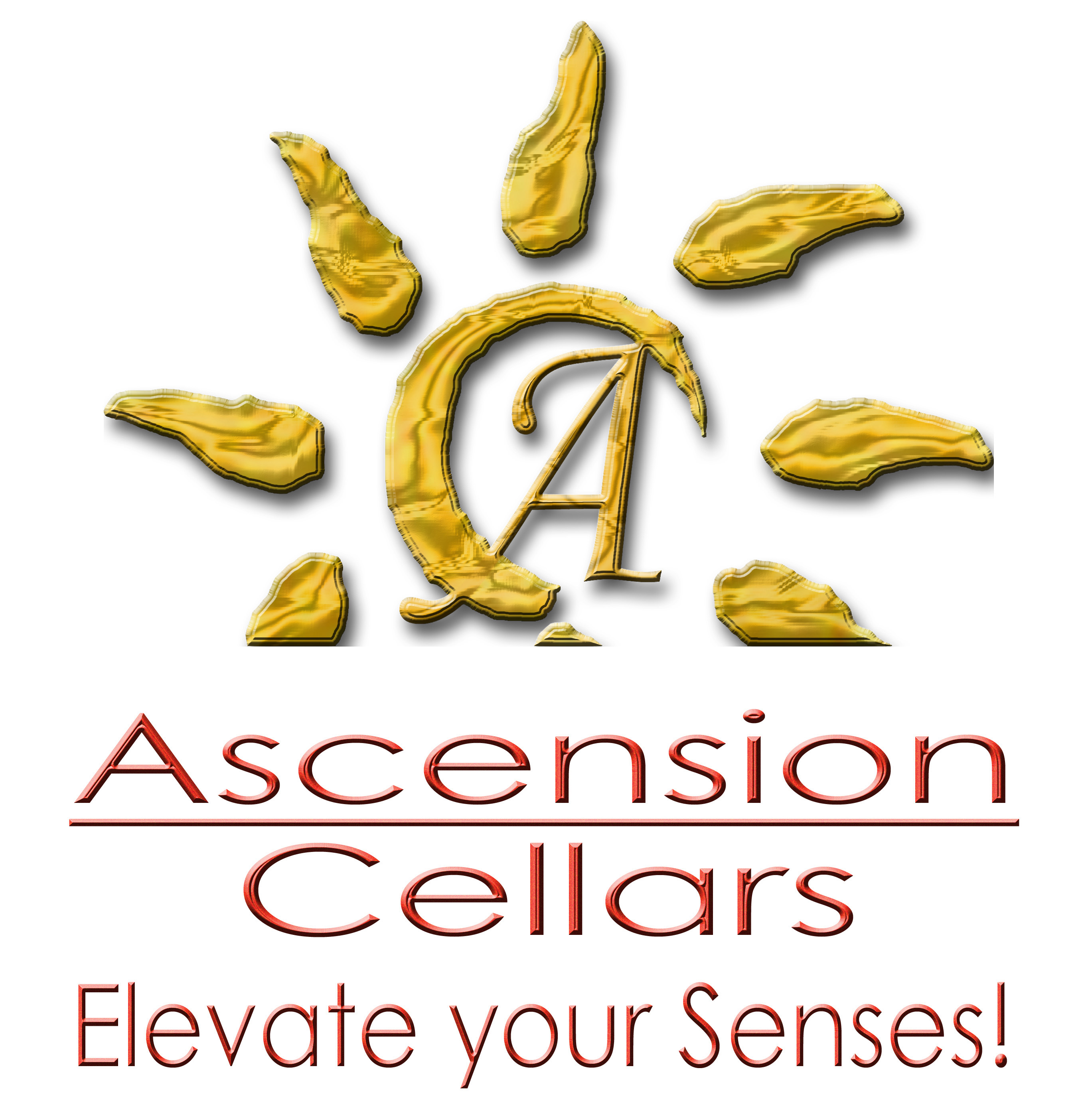 ascension health alliance