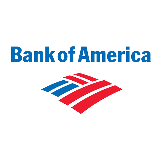 Union Station Homeless Services Receives $15,000 Grant From Bank of America