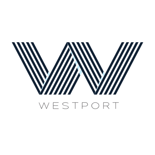 Westport 1 