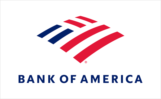 Bank of America Awards $35,000 Grant to US